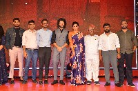 Bhama Kalapam Movie Trailer Launch